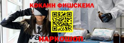 гидропоника Рязань