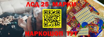 гидропоника Рязань