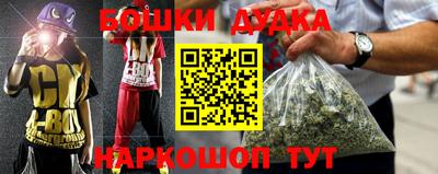 гидропоника Рязань