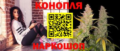 гидропоника Рузаевка