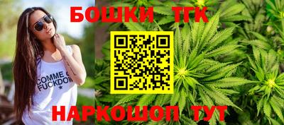 гидропоника Рязань