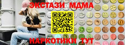 гидропоника Рязань