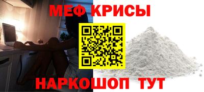 гидропоника Рязань