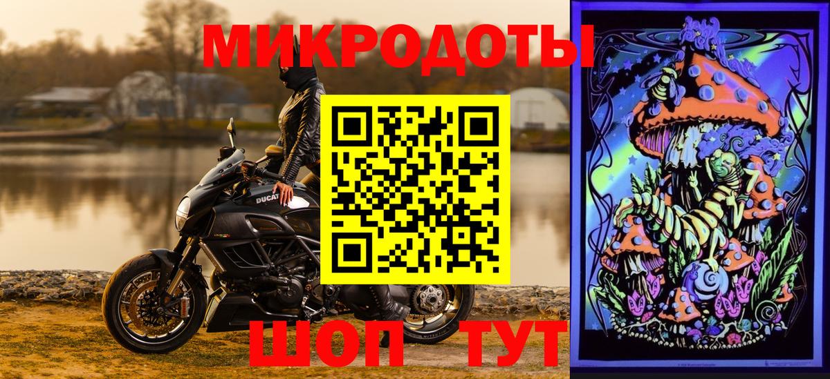 Галлюциногенные грибы прущие грибы  Вход с VPN  Ноябрьск 